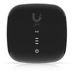 Ubiquiti WaveFiber ONU