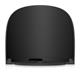Ubiquiti Weather Shield for G6 Dome Cameras, Black