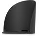 Ubiquiti Weather Shield for G6 Dome Cameras, Black