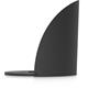 Ubiquiti Weather Shield for G6 Dome Cameras, Black