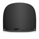 Ubiquiti Weather Shield for G6 Dome Cameras, White