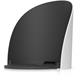 Ubiquiti Weather Shield for G6 Dome Cameras, White