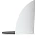 Ubiquiti Weather Shield for G6 Dome Cameras, White
