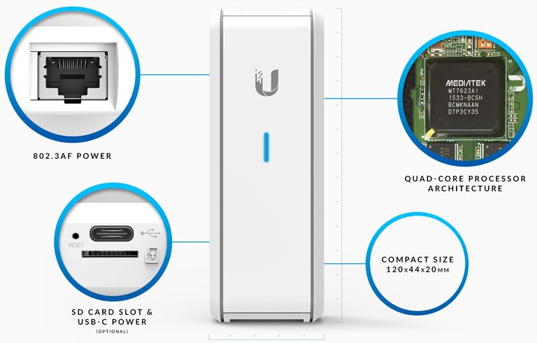 unifi controller for windows