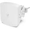 UISP Wave - 60GHz products from Ubiquiti Networks