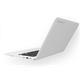 UMAX NB VisionBook 13Wa - IPS 13.3" 1920x1080, Celeron N3350@1.1GHz, 3GB, 32GB, Intel HD, HDMI, 2x