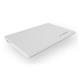 UMAX NB VisionBook 13Wa - IPS 13.3" 1920x1080, Celeron N3350@1.1GHz, 3GB, 32GB, Intel HD, HDMI, 2x