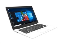 UMAX NB VisionBook 13Wa - IPS 13.3" 1920x1080, Celeron N3350@1.1GHz, 3GB, 32GB, Intel HD, HDMI, 2x