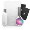 UniFi Access – Access control by Ubiquiti Networks