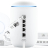 UniFi Dream Machine - all in one device!