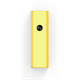 UNV access measurement temperature terminal - OET-213H-BTS1, face recognition, temperature measurement
