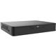 UNV Hybrid DVR XVR301-04G3, 4 channels, 1x HDD