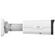 UNV IP bullet camera -I PC2324SB-DZK-I0, 4MP, 2.7-13,5mm, 50m IR, Prime