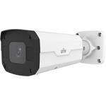 UNV IP bullet camera -I PC2324SB-DZK-I0, 4MP, 2.7-13,5mm, 50m IR, Prime