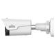 UNV IP bullet camera - IPC2122LB-ADF28KM-H , 2MP, 2.8mm, easy