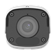 UNV IP bullet camera - IPC2122LB-ADF40KM-H , 2MP, 4mm, easy