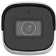 UNV IP bullet camera - IPC2122SB-ADF40KM-I0, 2MP, 4mm, 40m IR, Prime