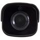 UNV IP bullet camera - IPC2122SR3-APF40-C, 2MP, 4mm, 30m IR, Prime