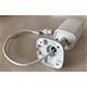 UNV IP bullet camera - IPC2122SR3-PF40-C, 2MP, 4mm, 30m IR - Bazar