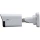 UNV IP bullet camera - IPC2122SR3-PF40-C, 2MP, 4mm, 30m IR, Prime