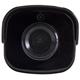 UNV IP bullet camera - IPC2122SR3-PF40-C, 2MP, 4mm, 30m IR, Prime