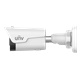UNV IP bullet camera - IPC2124LB-ADF40KM-H , 4MP, 4mm, easy