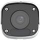 UNV IP bullet camera - IPC2124LB-SF28KM-G, 4MP, 2.8mm, 30m IR, easy