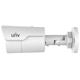 UNV IP bullet camera - IPC2124LE-ADF28KM-G, 4MP, 2.8mm, EasyStar