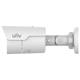 UNV IP bullet camera - IPC2124LE-ADF28kM-H, 4MP, 2.8mm, EasyStar