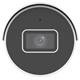 UNV IP bullet camera - IPC2124LE-ADF28kM-H, 4MP, 2.8mm, EasyStar