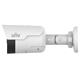 UNV IP bullet camera - IPC2124LE-ADF28KMC-DL , 4MP, 2.8mm, IR + LED, easystar DL