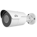 UNV IP bullet camera - IPC2124LE-ADF40KM-G, 4MP, 4mm, EasyStar