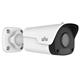 UNV IP bullet camera - IPC2124LR3-PF28M-D, 4MP, 2.8mm, 30m IR, easy