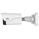 UNV IP bullet camera - IPC2124LR3-PF40M-D, 4MP, 4mm, 30m IR, easy - Bazar