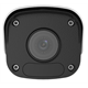 UNV IP bullet camera - IPC2124LR3-PF40M-D, 4MP, 4mm, 30m IR, easy - Bazar