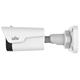 UNV IP bullet camera - IPC2124LR3-PF40M-D, 4MP, 4mm, 30m IR, easy