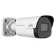 UNV IP bullet camera - IPC2124SB-ADF40KM-I0, 4MP, 4mm, 40m IR, Prime