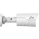 UNV IP bullet camera - IPC2125LE-ADF28KM-G, 5MP, 2.8mm, EasyStar