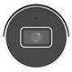 UNV IP bullet camera - IPC2125LE-ADF28KM-H, 5MP, 2.8mm, EasyStar