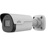 UNV IP bullet camera - IPC2125SB-ADF28KM-I0, 5MP, 2.8mm, 40m IR, Prime