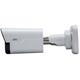 UNV IP bullet camera - IPC2125SR3-ADUPF40, 5MP, 4mm, 30m IR, SV, Prime