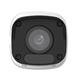 UNV IP bullet camera - IPC2128LB-ADF28K-G , 8MP, 2.8mm, easy