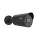 UNV IP bullet camera - IPC2128LE-ADF28KM-H-BLACK, 8MP, 2.8mm, EasyStar, black