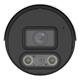 UNV IP bullet camera - IPC2128LE-ADF28KMC-DL, 8MP, 2.8mm, IR + LED, Easystar DL