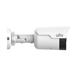 UNV IP bullet camera - IPC2128SE-ADF28KM-WL-I0, 8MP, 2.8mm, ColorHunter, Prime3