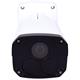 UNV IP bullet camera - IPC2222ER5-DUPF40-C, 2MP, 4mm, 50m IR, Super Starlight, Prime