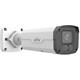 UNV IP bullet camera - IPC2224SE-DF40K-WL-I0, 4MP, 4mm, ColorHunter, Prime3