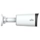 UNV IP bullet camera - IPC2312SB-ADF40KM-I0, 2MP, 4mm, 80m IR, Mikrofon, Prime