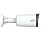 UNV IP bullet camera - IPC2315SB-ADF60KM-I0, 5MP, 6mm, 80m IR, Mikrofon, Prime