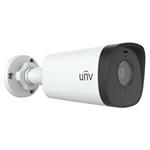 UNV IP bullet camera - IPC2315SB-ADF60KM-I0, 5MP, 6mm, 80m IR, Mikrofon, Prime